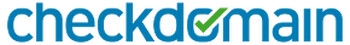 www.checkdomain.de/?utm_source=checkdomain&utm_medium=standby&utm_campaign=www.tantraforlovers.com